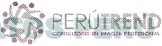 PERÚTREND CONSULTORES EN IMAGEN PROFESIONAL