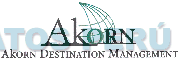AKORN AKORN DESTINATION MANAGEMENT