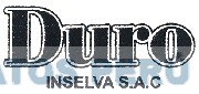 DURO INSELVA S.A.C.