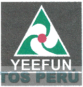 YEEFUN