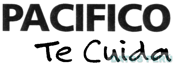 PACIFICO TE CUIDA