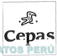 CEPAS
