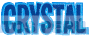 CRYSTAL