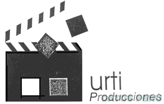 URTI PRODUCCIONES