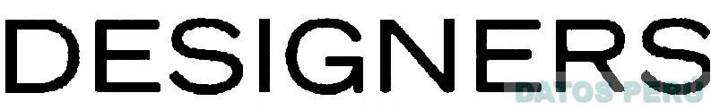 DESIGNERS