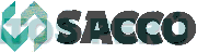SACCO