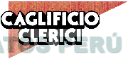 CAGLIFICIO CLERICI