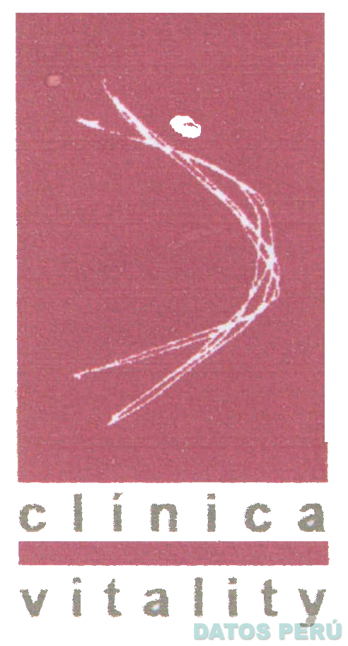 CLINICA VITALITY