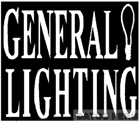 GENERAL LIGHTING