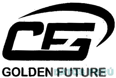 GF GOLDEN FUTURE