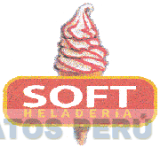 SOFT HELADERIA