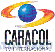 CARACOL TV INTERNACIONAL