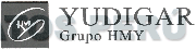 YUDIGAR GRUPO HMY