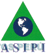 ASIPI