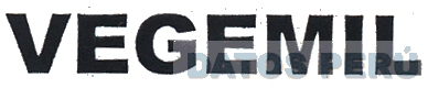 VEGEMIL