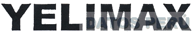 YELIMAX