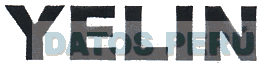 YELIN