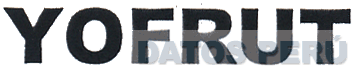 YOFRUT
