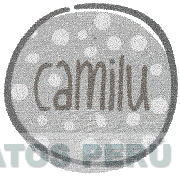 CAMILU