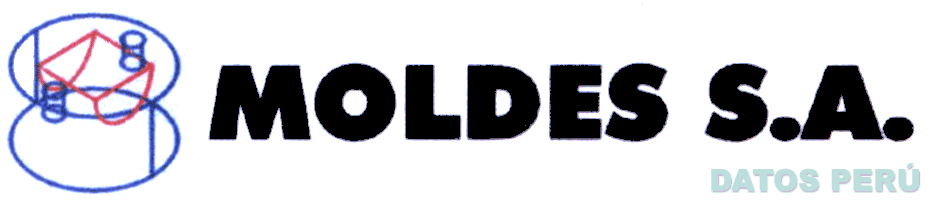 MOLDES S.A.