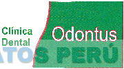 ODONTUS CLINICA DENTAL