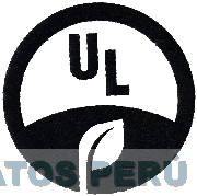 UL
