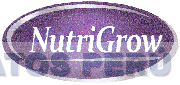 NUTRIGROW