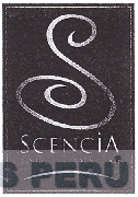 SCENCIA