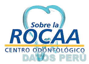 SOBRE LA ROCAA CENTRO ODONTOLÓGICO