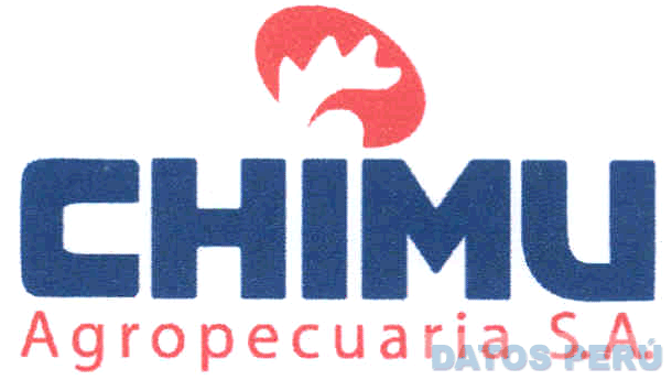 CHIMU AGROPECUARIA S.A.