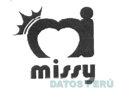 MISSY