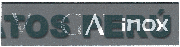 VOGA INOX