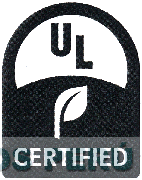 UL CERTIFIED