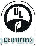 UL CERTIFIED