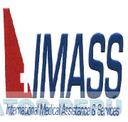 IMASS INTERNATIONAL MEDICAL ASSISTANCE & SERVICES