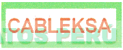 CABLEKSA