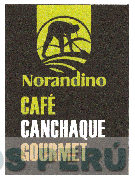 NORANDINO CAFÉ CANCHAQUE GOURMET