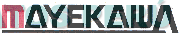 MAYEKAWA