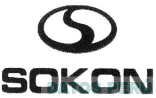 SOKON