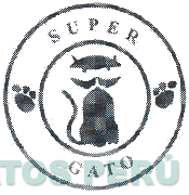 SUPER GATO