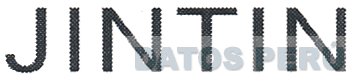 JINTIN