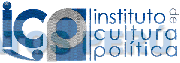 ICP INSTITUTO DE CULTURA POLÍTICA