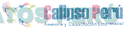 CALIPSO PERÚ ASESORÍA Y CAPACITACIÓN EMPRESARIAL