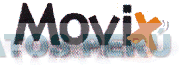 MOVIX