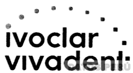 IVOCLAR VIVADENT