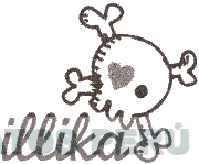 ILLIKA
