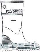 POLI SHOES