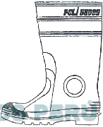 POLI SHOES
