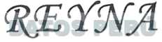 REYNA