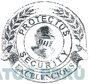 PROTECTUS SECURITY EXCELENCIOUS